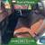 2018 TOYOTA 4RUNNER LIMITED 4X4 2-OWNER 4.0L V6 6 thumbnail
