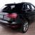 2015 Audi Q3 2.0T Prestige 5 thumbnail
