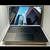 Dell Precision 5550 Core i9-10885H 2.40Ghz 32GB RAM 500GB SSD NvidiaQu 1 thumbnail