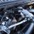 2024 Ford F-350 Platinum Truck Diesel 4x4 4WD F350 11 thumbnail
