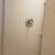 1315 NE Harvey Rd. 4 thumbnail