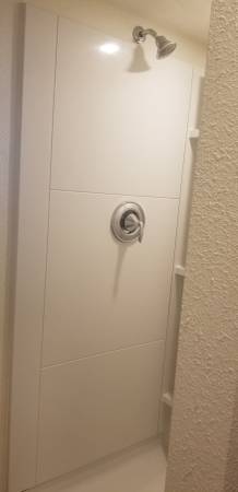 $2,100 / 4br - 1315 NE Harvey Rd. (duplex) (Pullman)63689275771777123