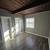 Beautiful Large Studio with Walk in Closet and assigned Parking 9 thumbnail