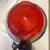 Antique One Cent Peanut Machine 6 thumbnail