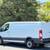 2017 Ford Transit  250 3dr SWB Low Roof Cargo Van w/Sliding Passenger 7 thumbnail