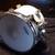 PDP Concept Maple Shell Pack - 7-Piece - Pearlescent White 3 thumbnail