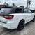 2022 DODGE DURANGO GT EASY APP AND FINANCE / CALL (305) 927-0380 4 thumbnail