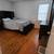 Bedroom set and living room set. 3 thumbnail