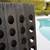 Vintage French Riddling Wine Rack 4 thumbnail