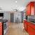 Charming 2-Bedroom Desert Retreat in Downtown Joshua Tree w/ Hot tub 8 thumbnail