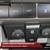 2008 Ford Focus 4dr Sdn SES, leather, sunroof, Bluetooth, 17 thumbnail