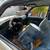 Toyota pick up truck 5 thumbnail