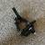 Mechanic needed for Ball joint work 1 thumbnail