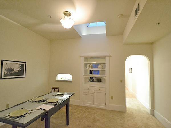 $2,695 / 2br - 977ft2 - Great plan flow! **BMR** 2BR apt, Downtown San Jose, Modern kitchen (san jose downtown)63686086126211124