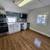 New Studio Apt 1 thumbnail