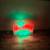 Bar pub basement man cave led neon lighted light sign decor 4 thumbnail