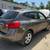 PARTING OUT 2008 NISSAN ROGUE 2.5 AUTO AWD SL GOOD ENGINE TRANSMISSION 5 thumbnail