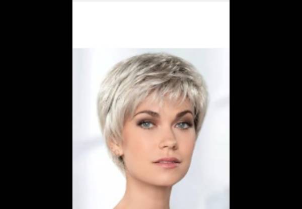 MAXLACE BLONDE WIG …price in pesos 1