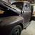1948 Ford F4 2 thumbnail