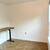Cozy 1 Bed Unit w Garage! 15 thumbnail