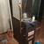 Furnace repair/ furnace  installation/plumbing 20 thumbnail