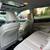 2011 Subaru Outback Limited 13 thumbnail