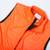 Bicycling Vest - XL- Insulated - Brand New 4 thumbnail