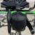 2023 ICE Adventure HD Recumbent Trike 5 thumbnail