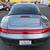 2004 Porsche Carrera 4S Cabriolet w/Hardtop Gray/Black Automatic Mint 15 thumbnail