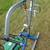 Bestcare PL400 Full-Body Hoyer/ Patient Lift 400 lbs Capacity 4 thumbnail