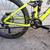 Trek Fuel EX 9.8 Carbon Full Suspension Mountain Bike 8 thumbnail