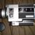 Argus Cosina Super 8 Camcorder, Vintage 1970s 2 thumbnail