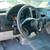 2013 Mercedes-Benz Sprinter 2500 3dr 170 in. WB High Roof Cargo Van 8 thumbnail