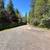 16+ acre mini ranch near lake oroville 2bd 1bath 6 thumbnail