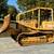 2008 Dressta Dozer TD10 M 1 thumbnail