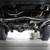 1996 MITSUBISHI PAJERO JUNIOR ZR II 24 thumbnail
