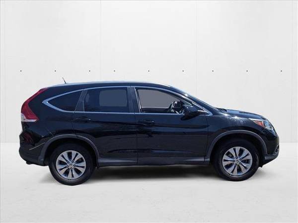 2014 Honda CR-V AWD All Wheel Drive CRV EX-L SUV - $15,377 (Call *(925) 278-6111* to Confirm Availability Instantly)63472707528961123
