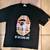 Bape t-shirt bundle 3 thumbnail