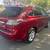 2012 Lexus RX 350 AWD Fully Fully Loaded 5 thumbnail