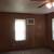 2 BEDROOM HOUSE , LOW ULT'S $795.00 20 thumbnail