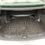 2009 Mercedes c300 clean title smog ok 14 thumbnail
