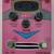 The Crushinator - fuzz pedal 1 thumbnail