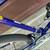 Diamond Back Topanga 18 Speed Mountain Bike 20 Inch Bicycle 13 thumbnail