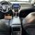 2015 Cadillac SRX Luxury Collection FWD 10 thumbnail