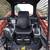 2018 Kubota SVL95-2S Skidsteer 7 thumbnail