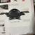 New Weber portable gas grill 1200 2 thumbnail