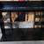 Free Black Floating Desk – Sturdy & Space-Saving 2 thumbnail
