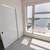 Last Bayview Corner Apartment at Artizan (Ask About 3 Months Free) 14 thumbnail