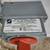 Hoffman Fiberglass Electrical control Panel Enclosure 24" x 24"x 10" 7 thumbnail