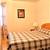 WATERFRONT FURNISHED 2-BR, INTERNET ALL INCLUSIVE, FLEX TERMS 4 thumbnail